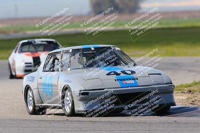 media/Mar-25-2023-CalClub SCCA (Sat) [[3ed511c8bd]]/Group 6/Qualifying/